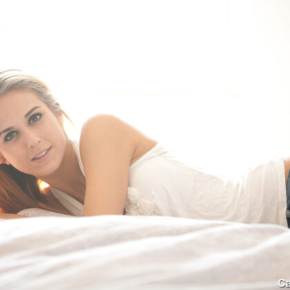 Cassidy Cole gallery 011