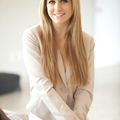 Cassidy Cole 013 07-cassidy-cole-white-skirt.jpg