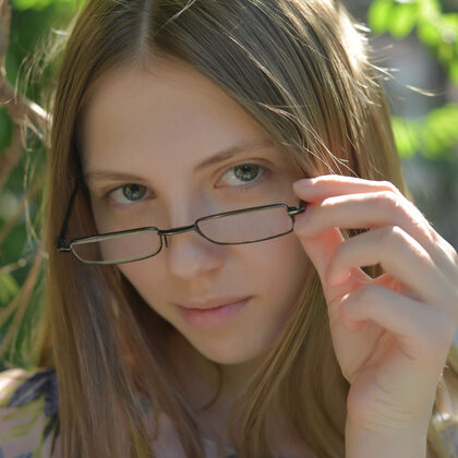 Catalina gallery 002