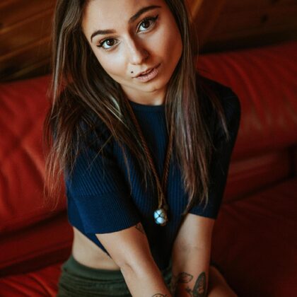 Catarina