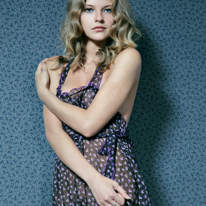 Catherine A gallery 002