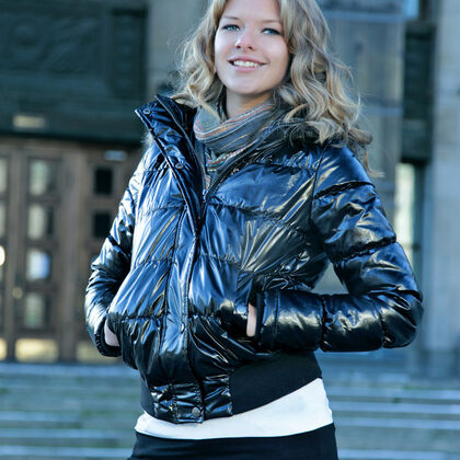 Catherine A 004 13-catherine-a-red-chair.jpg