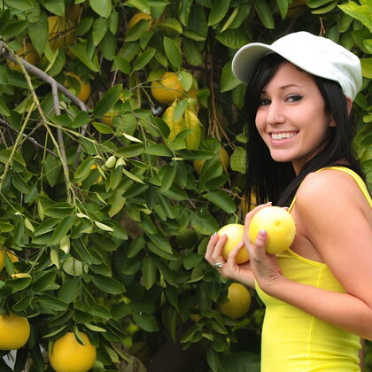 Catie Minx gallery 007