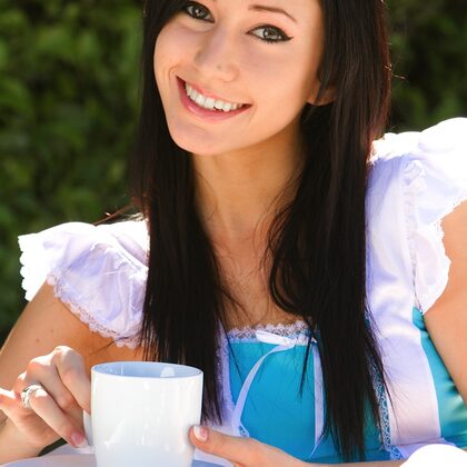 Catie Minx 018 10-play-with-catie-minx.jpg