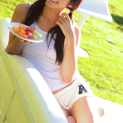 Catie Minx gallery 024