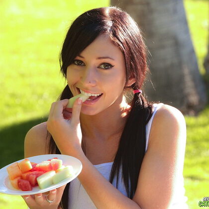 Catie Minx 024 07-catie-minx-outdoors.jpg