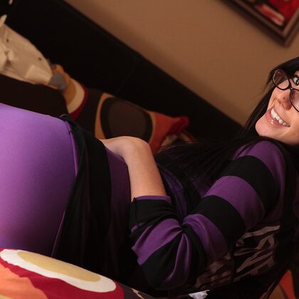 Catie Minx 035 08-nerdy-catie-minx.jpg