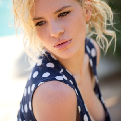 Catie Parker 008 05-catie-parker-polka-dots.jpg