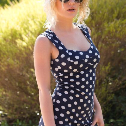Catie Parker 008 11-catie-parker-polka-dots.jpg