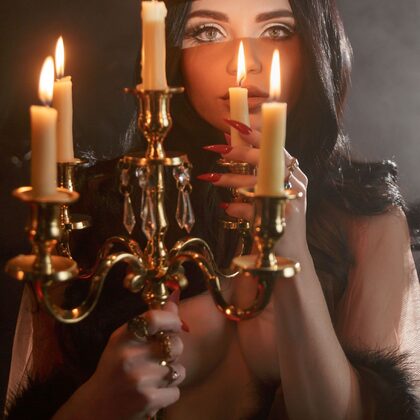 Catjira 001 01-unpublished-catjira.jpg