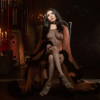 Catjira 001 04-unpublished-catjira.jpg