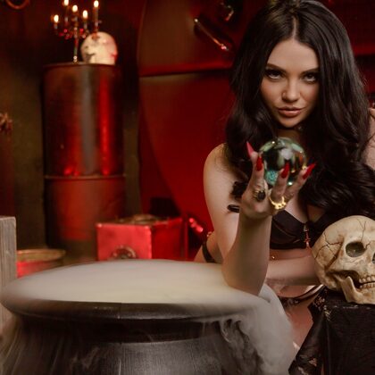 Catjira 002 04-catjira-toil-and-trouble-by-playboy.jpg