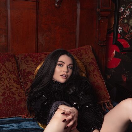 Catjira 003 03-catjira-enchanting-energy-by-playboy.jpg