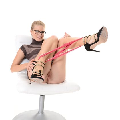 Cayenne Klein 008 07-cayenne-klein-personal-service-by-istripper.jpg