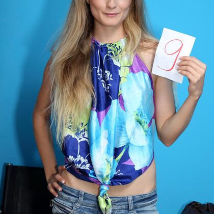 Cayenne Klein 013 03-cayenne-casting.jpg