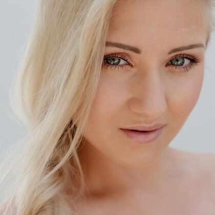 Cayla Lyons 002 12-cayla-theory-is-over-by-wow-girls.jpg