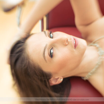 Celeste Star 002 04-celeste-star-and-dildo.jpg