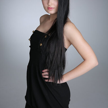 Celeste 003 01-celeste-t-w4b-casting.jpg