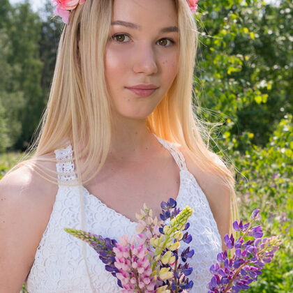 Celestine 010 01-tiffany-floral-fusion-by-amour-angels.jpg