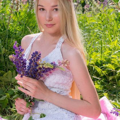 Celestine 010 02-tiffany-floral-fusion-by-amour-angels.jpg