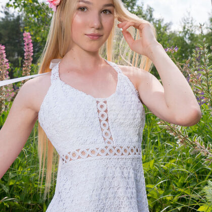 Celestine 010 06-tiffany-floral-fusion-by-amour-angels.jpg