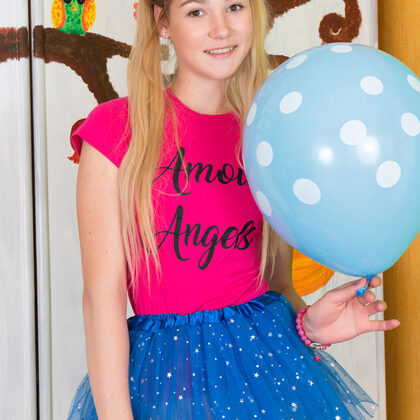 Celestine 011 01-tiffany-amorous-adventure-by-amour-angels.jpg