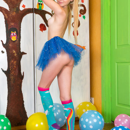 Celestine 011 10-tiffany-amorous-adventure-by-amour-angels.jpg