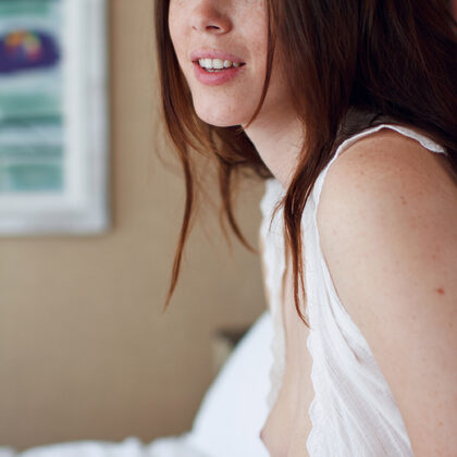 Chad 001 05-chad-posing-softly-on-bed-in-white-shirt-morning-sensual-mood.jpg