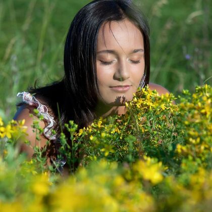 Chandra A 002 03-chandra-by-rylsky.jpg
