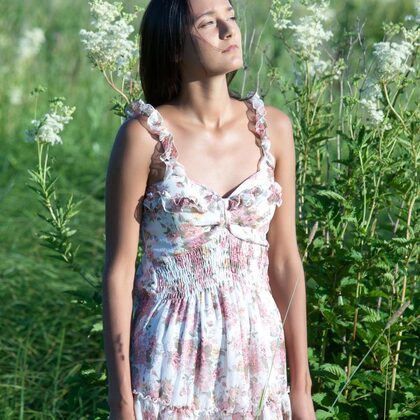 Chandra A 002 05-chandra-by-rylsky.jpg