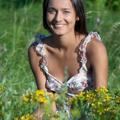 Chandra A 002 08-chandra-by-rylsky.jpg