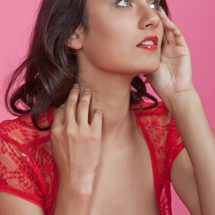 Chandra A 003 08-chandra-in-red.jpg