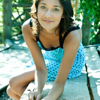 Chandra A 005 08-sexy-teen-chandra-a.jpg