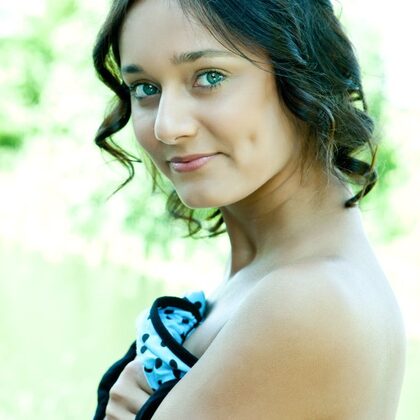 Chandra A 005 16-sexy-teen-chandra-a.jpg