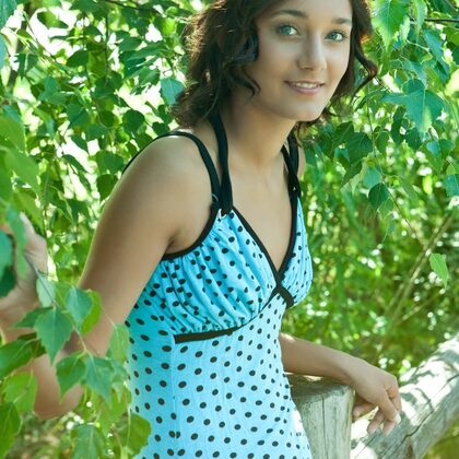 Chandra A 005 17-sexy-teen-chandra-a.jpg