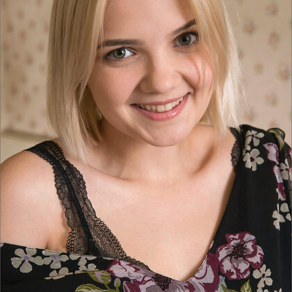 Chanel Fenn gallery 004