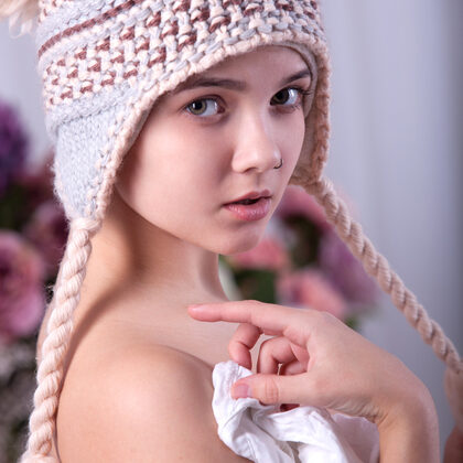 Chanel Fenn 006 07-sandra-tender-warmth-by-amour-angels.jpg