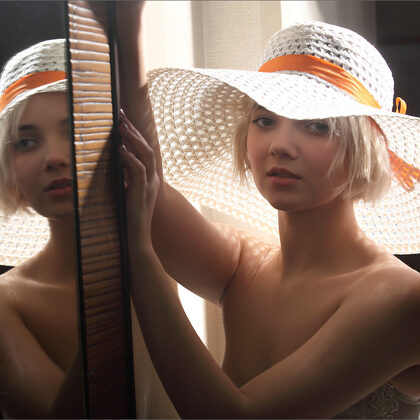 Chanel Fenn gallery 007