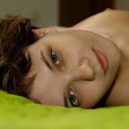 Chanel Fenn 010 07-victoria-minina-joss-daydream-1-by-zishy.jpg