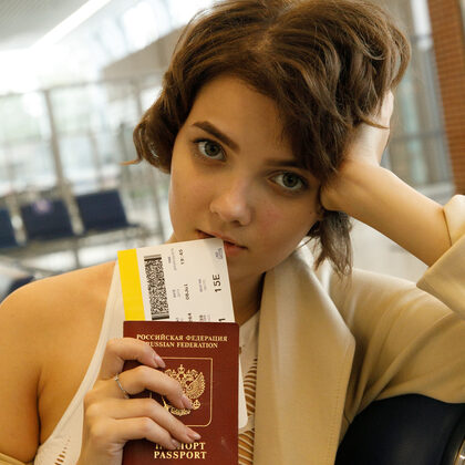 Chanel Fenn gallery 014