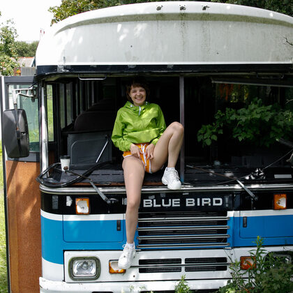 Chanel Fenn 016 06-victoria-minina-road-to-zishville-by-zishy.jpg