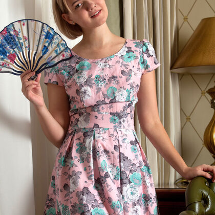 Chanel Fenn 017 02-sandra-delicious-cake-by-showy-beauty.jpg