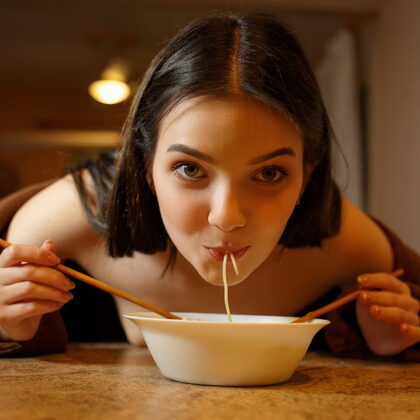 Chanel Fenn 019 02-chanel-fenn-spaghethai-by-rylsky-art.jpg