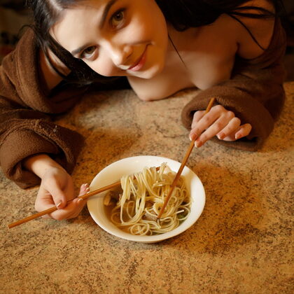 Chanel Fenn 019 03-chanel-fenn-spaghethai-by-rylsky-art.jpg