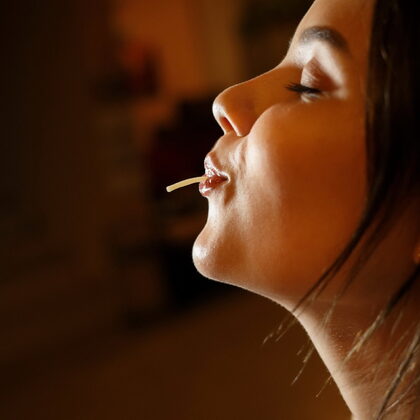 Chanel Fenn 019 12-chanel-fenn-spaghethai-by-rylsky-art.jpg