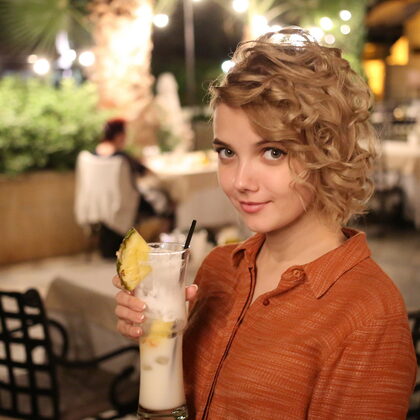 Chanel Fenn 023 11-chanel-fenn-gatsbien-by-rylsky-art.jpg