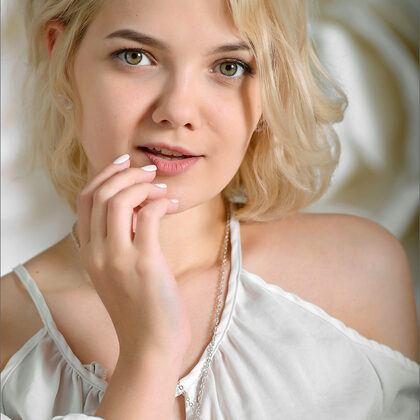 Chanel Fenn gallery 036