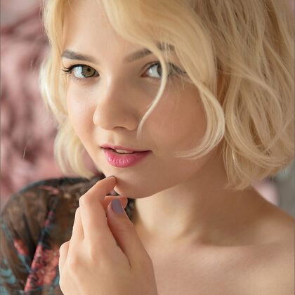 Chanel Fenn gallery 038