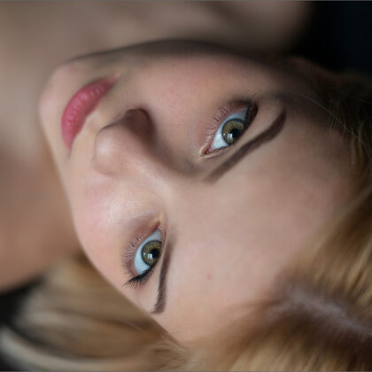 Chanel Fenn 039 10-cali-a-secret-beauty-by-mpl-studios.jpg