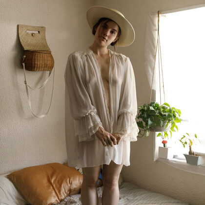 Chaney Gunn gallery 002